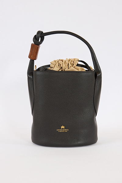 pro capture one 0873 - e.Allen Boutique