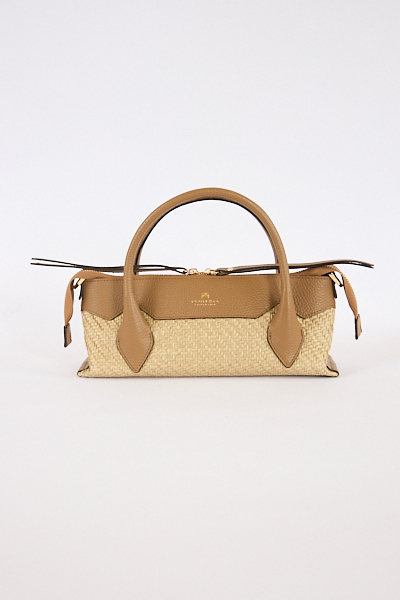 pro capture one 0866 - e.Allen Boutique