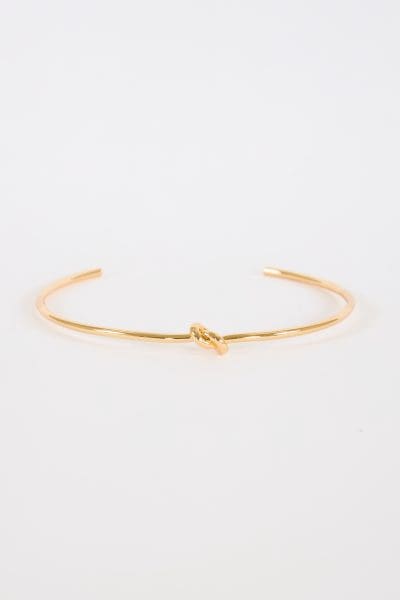 pro capture one 0526 scaled - e.Allen Boutique