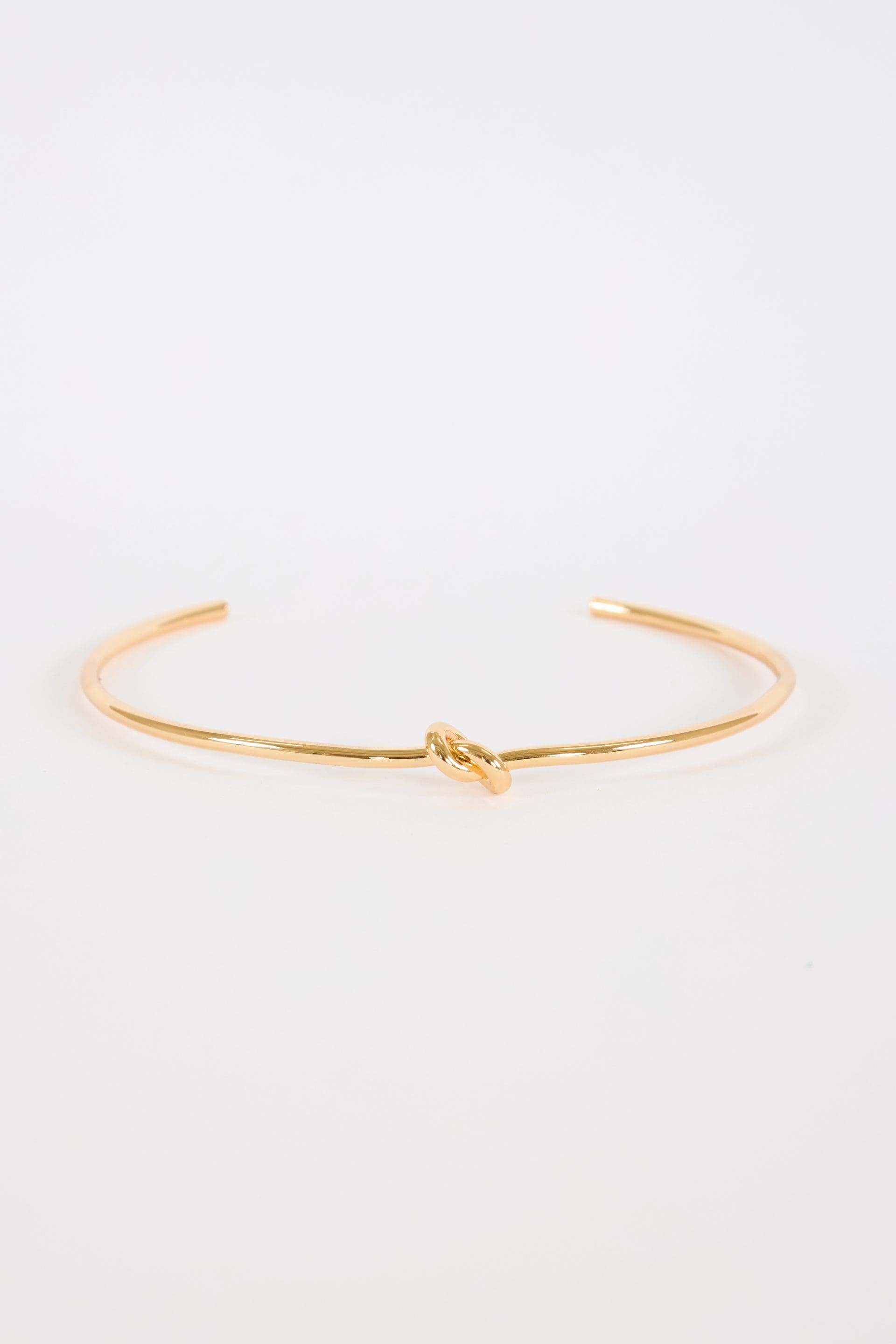 pro capture one 0526 scaled - e.Allen Boutique