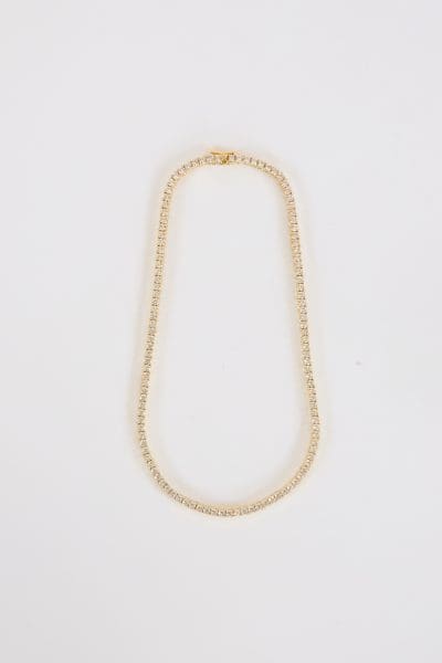 pro capture one 0527 scaled - e.Allen Boutique