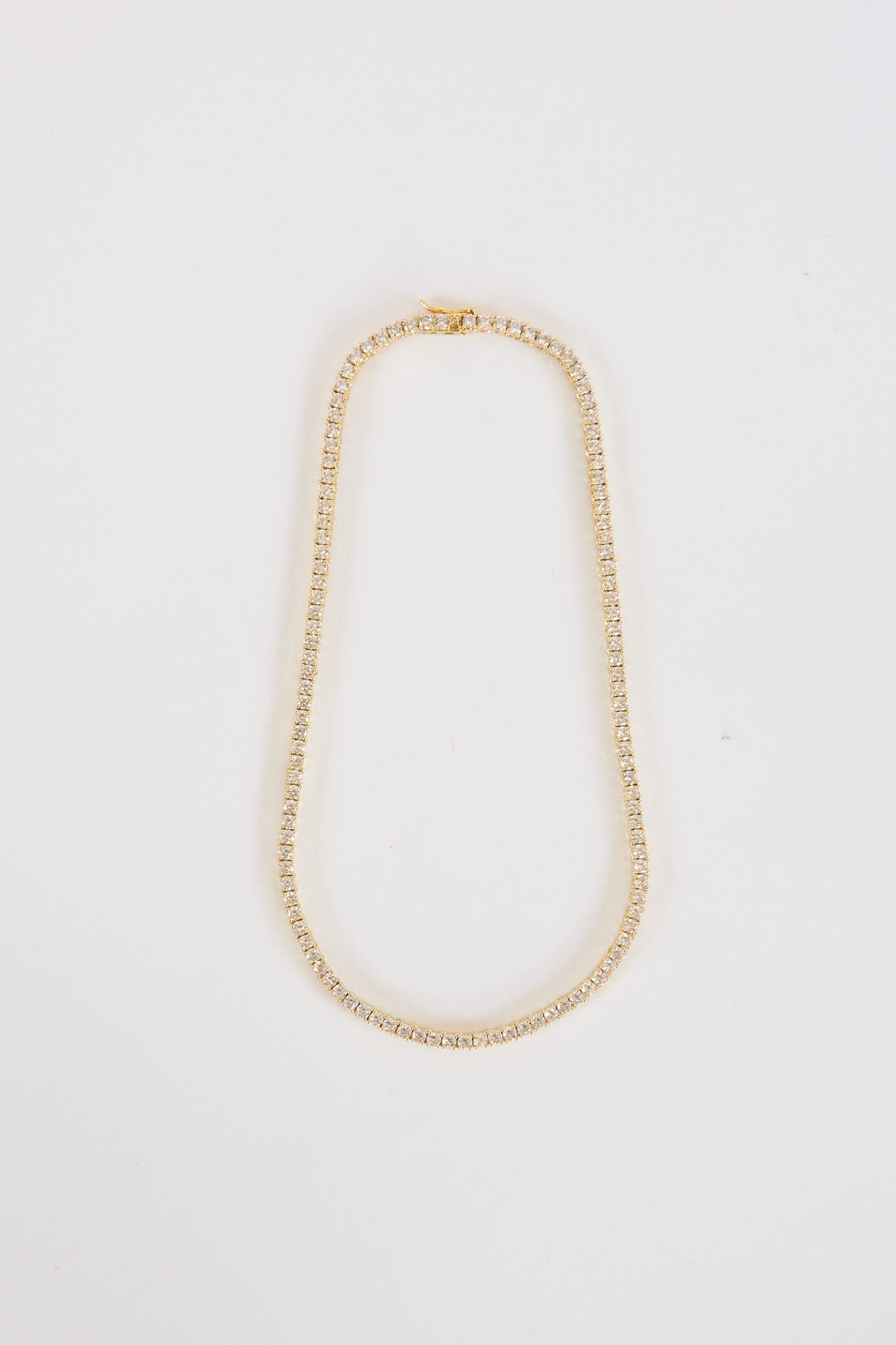 pro capture one 0527 scaled - e.Allen Boutique