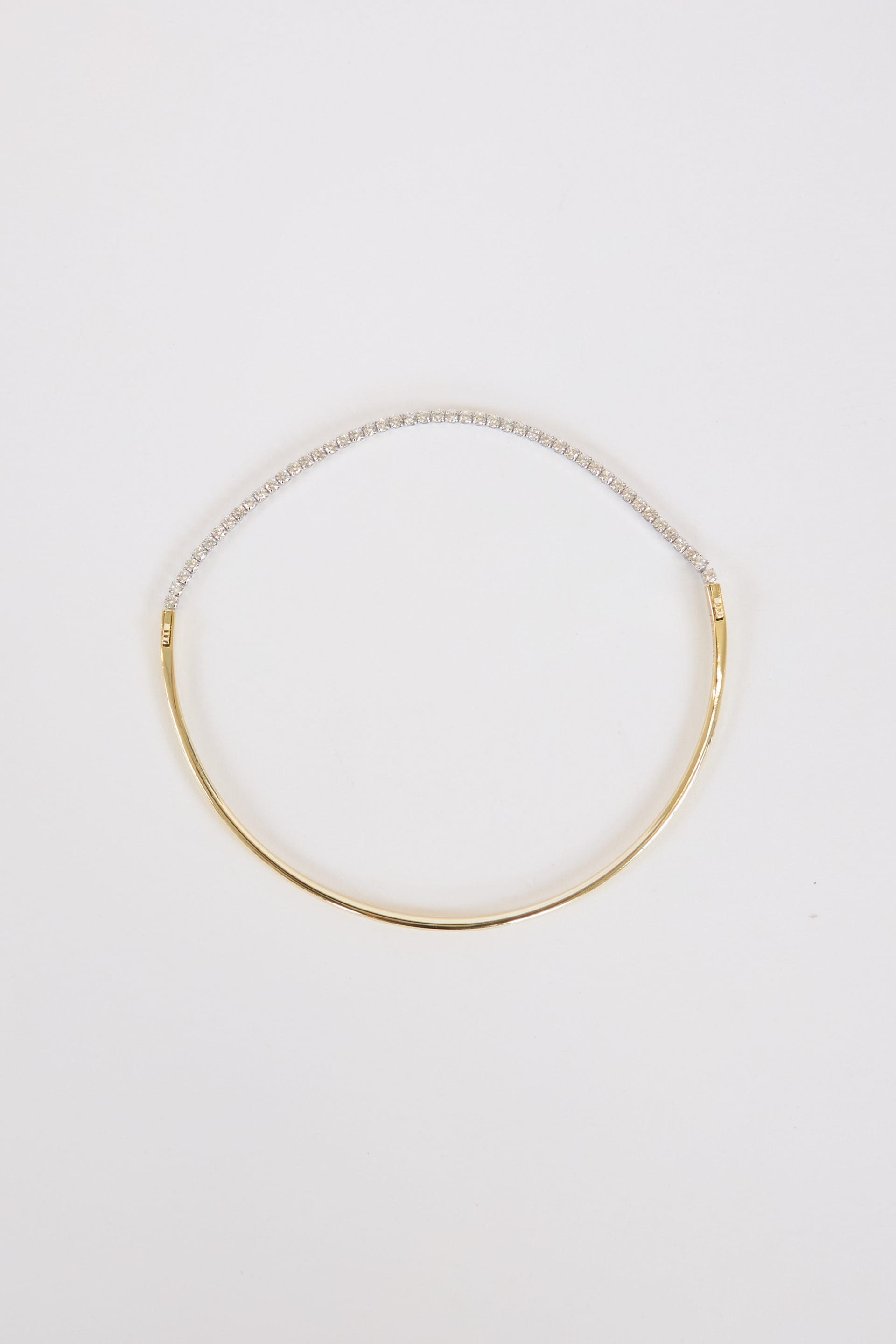 pro capture one 0529 scaled - e.Allen Boutique