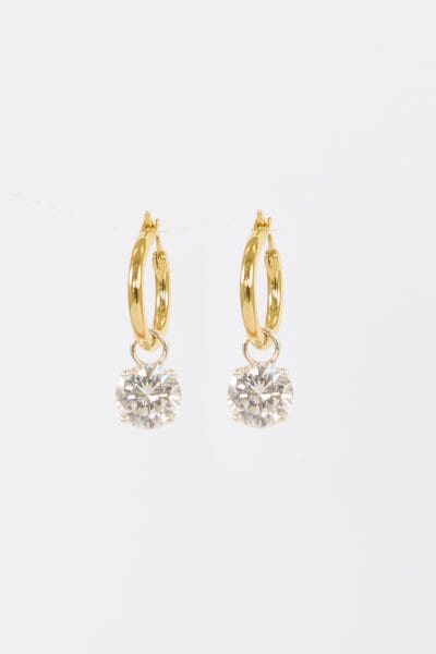 pro capture one 0534 - e.Allen Boutique