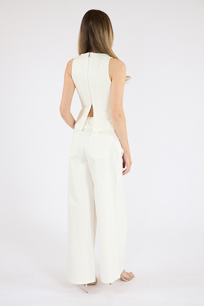 pro capture one 0437 pro capture one 0437 - e.Allen Boutique