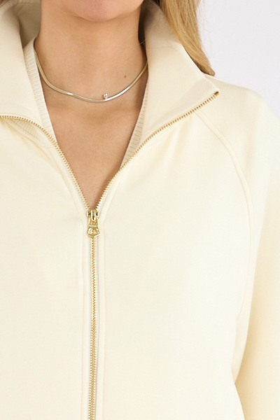 pro capture one 0919 - e.Allen Boutique