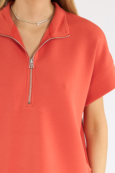 pro capture one 0939 - e.Allen Boutique