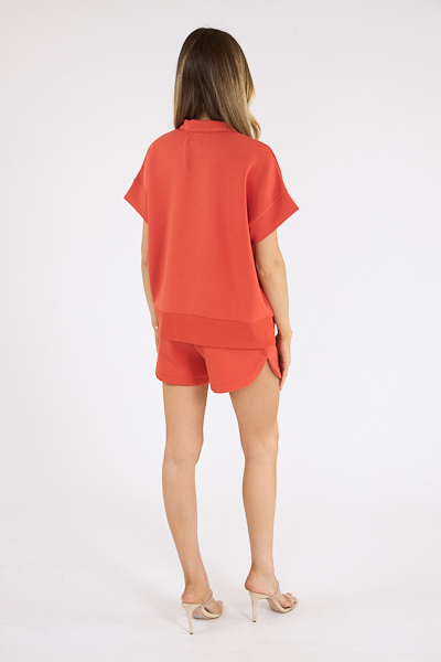 pro capture one 0938 pro capture one 0938 - e.Allen Boutique