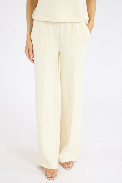 pro capture one 0920 - e.Allen Boutique