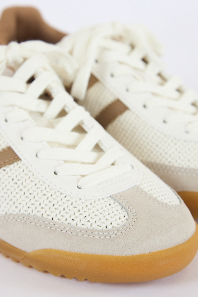 pro capture one 0944 - e.Allen Boutique