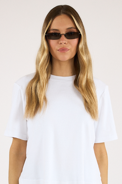 pro capture one 1060 - e.Allen Boutique