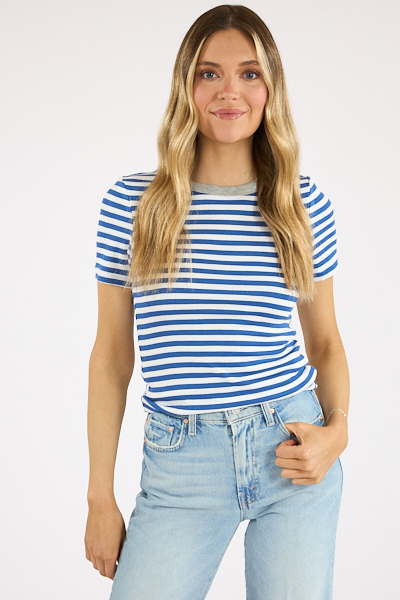 pro capture one 1095 - e.Allen Boutique