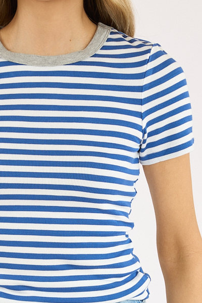 pro capture one 1098 - e.Allen Boutique