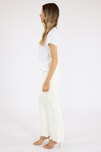 pro capture one 1041 pro capture one 1041 - e.Allen Boutique