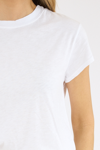 pro capture one 1044 pro capture one 1044 - e.Allen Boutique