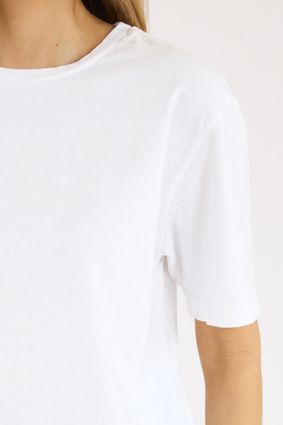 pro capture one 1104 - e.Allen Boutique