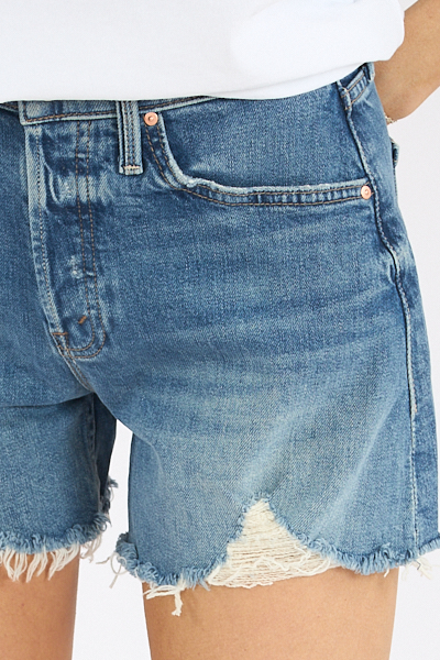 pro capture one 1103 - e.Allen Boutique