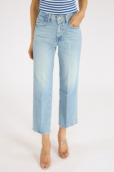 pro capture one 1088 - e.Allen Boutique