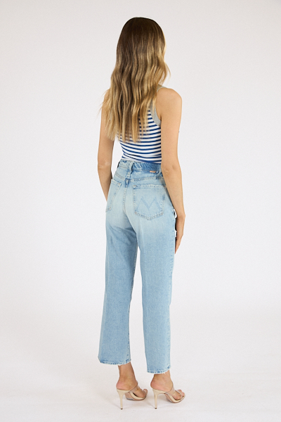 pro capture one 1092 pro capture one 1092 - e.Allen Boutique