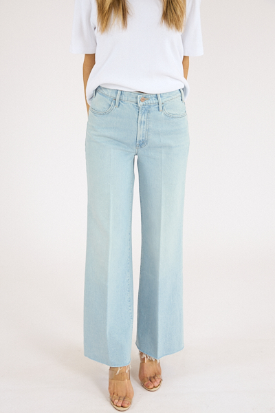 pro capture one 1049 - e.Allen Boutique