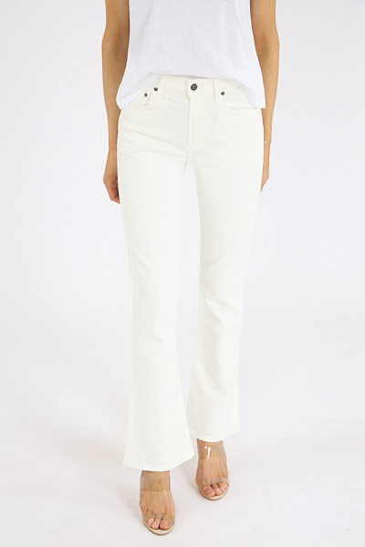 pro capture one 1038 - e.Allen Boutique