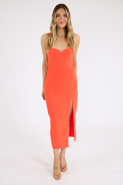 pro capture one 0977 - e.Allen Boutique