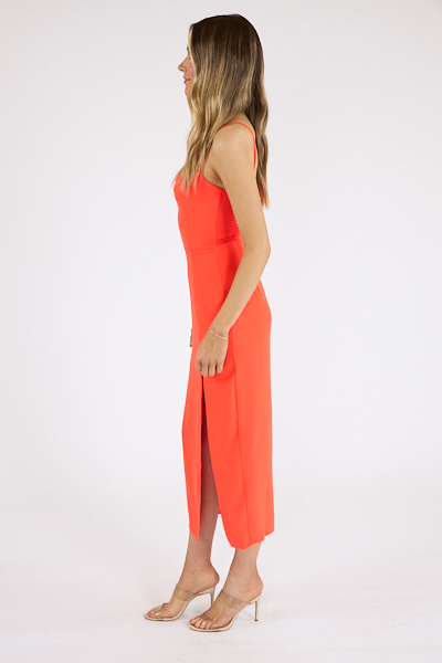 pro capture one 0978 pro capture one 0978 - e.Allen Boutique