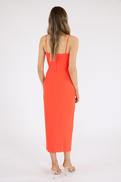 pro capture one 0979 pro capture one 0979 - e.Allen Boutique