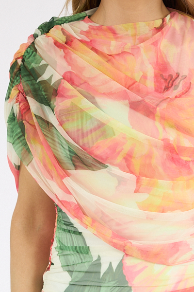 pro capture one 0964 - e.Allen Boutique