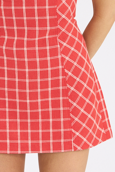 pro capture one 0972 - e.Allen Boutique