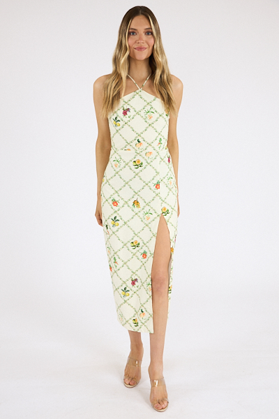 pro capture one 0981 - e.Allen Boutique