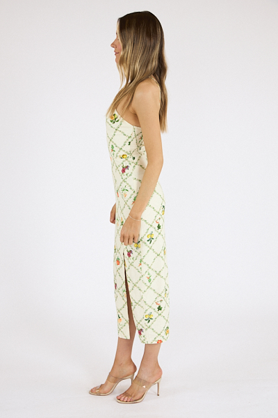 pro capture one 0982 pro capture one 0982 - e.Allen Boutique