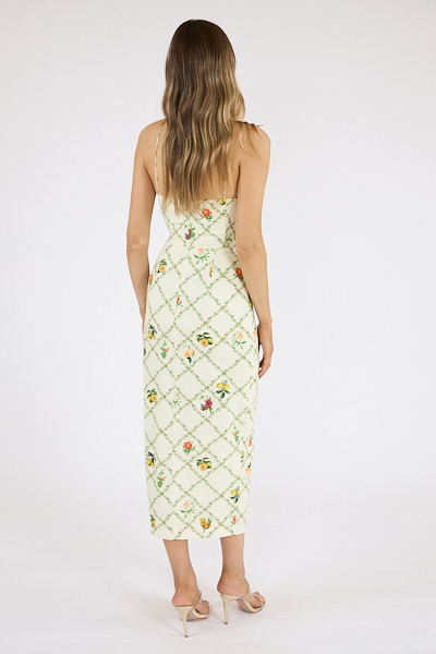 pro capture one 0983 pro capture one 0983 - e.Allen Boutique