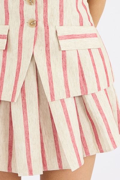 pro capture one 0976 - e.Allen Boutique