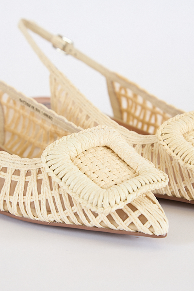 pro capture one 1136 - e.Allen Boutique