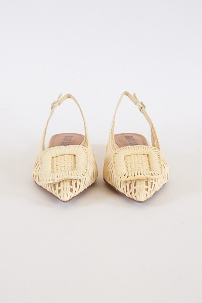 pro capture one 1134 pro capture one 1134 - e.Allen Boutique