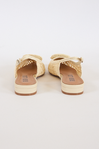 pro capture one 1135 pro capture one 1135 - e.Allen Boutique