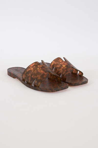 pro capture one 1116 - e.Allen Boutique