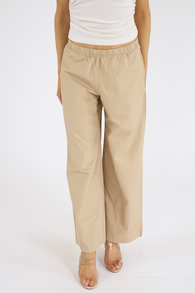 pro capture one 1015 1 - e.Allen Boutique