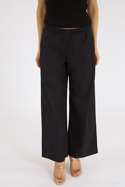 pro capture one 1026 1 pro capture one 1026 1 - e.Allen Boutique