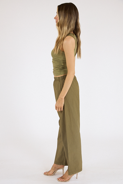 pro capture one 1011 2 pro capture one 1011 2 - e.Allen Boutique