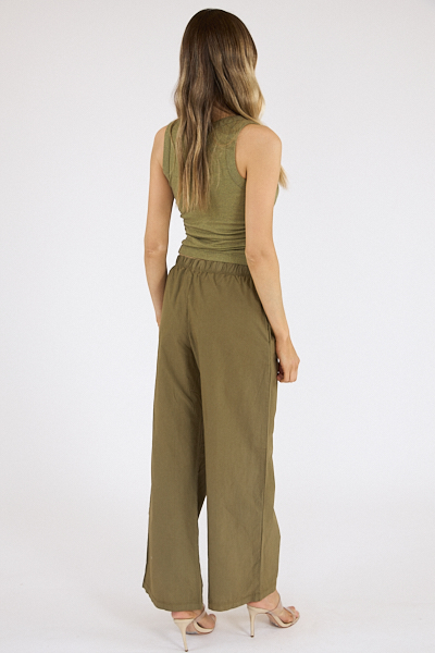 pro capture one 1012 2 pro capture one 1012 2 - e.Allen Boutique