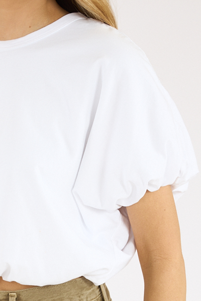 pro capture one 1037 - e.Allen Boutique