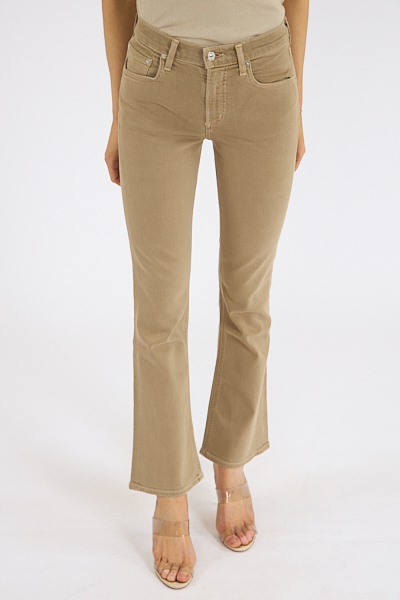 goldie kick flare pro capture one 1073 1 - e.Allen Boutique