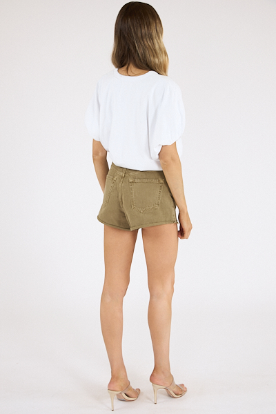 pro capture one 1035 1 pro capture one 1035 1 - e.Allen Boutique