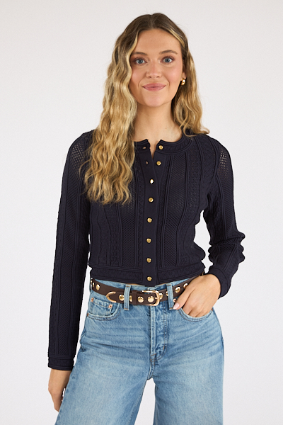 pro capture one 1200 1 - e.Allen Boutique