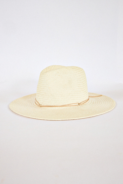 pro capture one 1175 - e.Allen Boutique