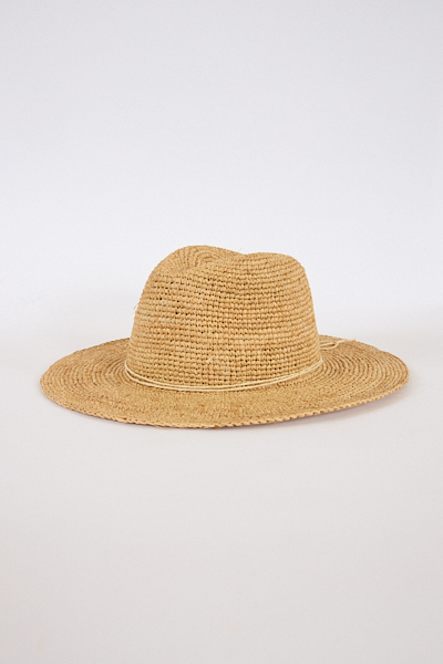 pro capture one 1173 - e.Allen Boutique