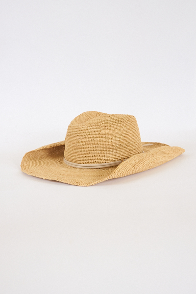 pro capture one 1179 - e.Allen Boutique