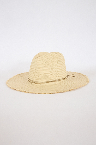 pro capture one 1174 - e.Allen Boutique